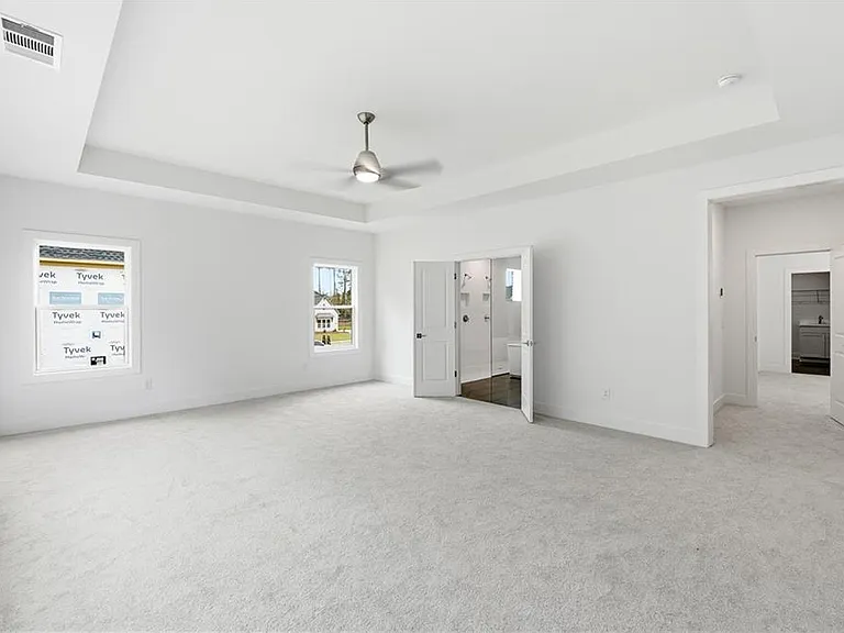 7370 Cornflower Ct — Photo 49