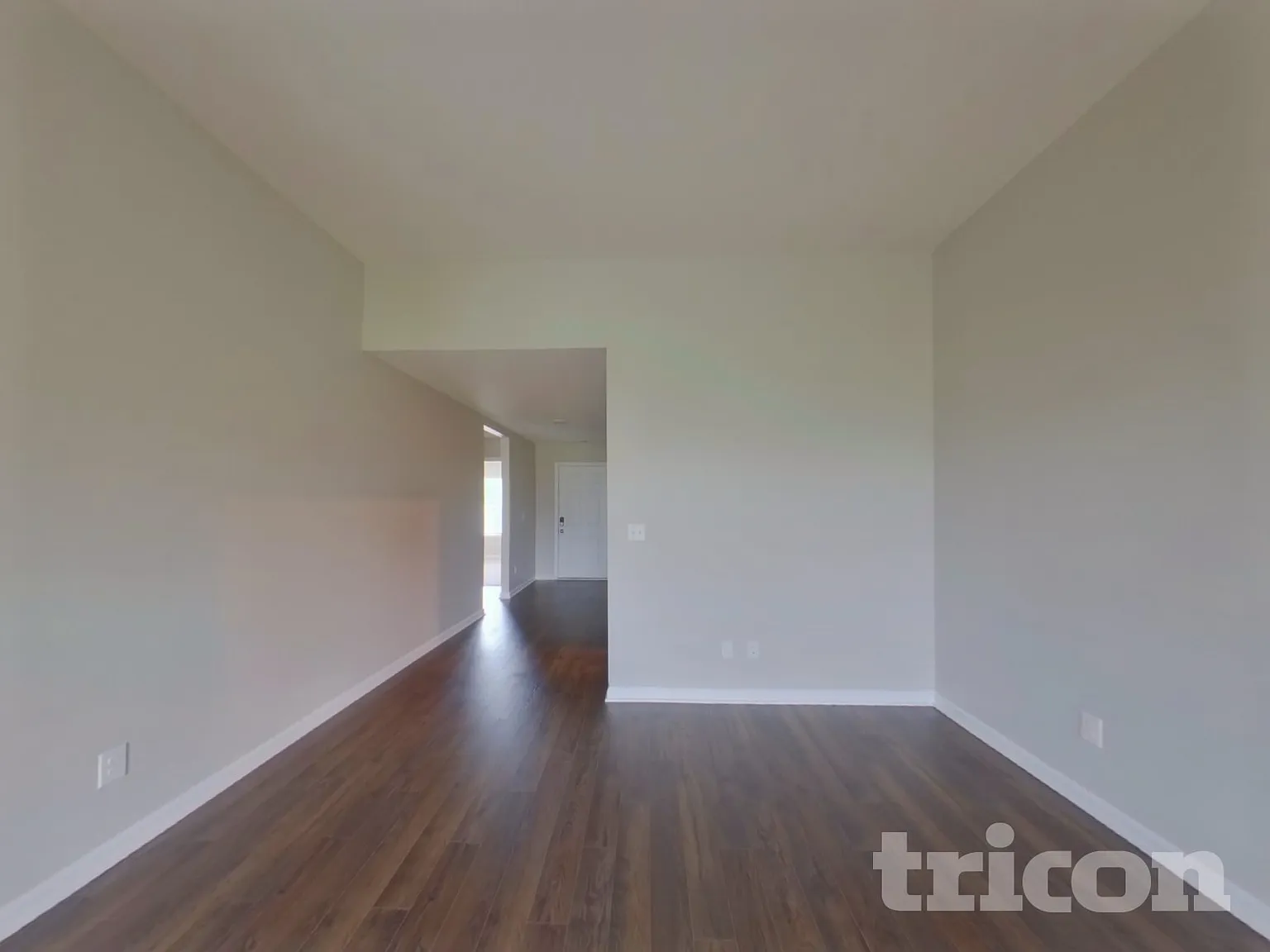 2923 Beeswax Street Columbia TN — Photo 2