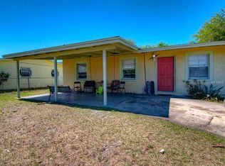 7118 Udine Ave, Orlando, FL 32819