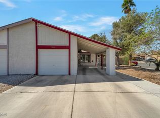 7055 Sylvan Oak Dr, Las Vegas, NV 89147