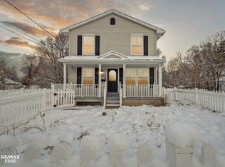 1729 Delaware Ave, Flint, MI 48506