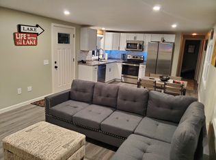 (Undisclosed Address), Madison, NH 03849