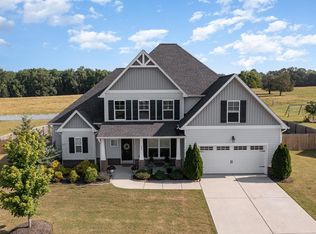 428 Seabring Ln, Raleigh, NC 27603