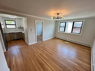 Rented by Hudson Exclusive Inc