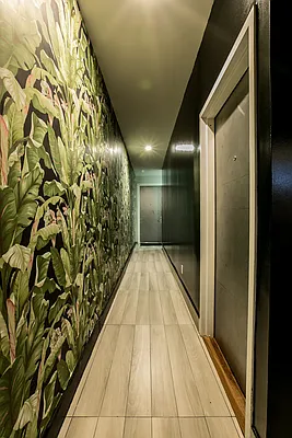 Rented by Pomona Malone Inc | media 5