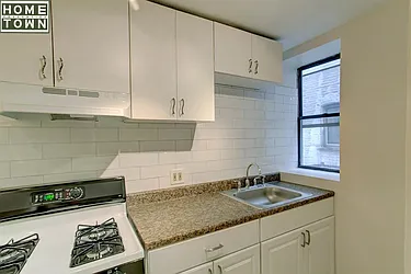 Sold by Hometown Properties