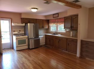 5 Samuel Rd, Spring Valley, NY 10977