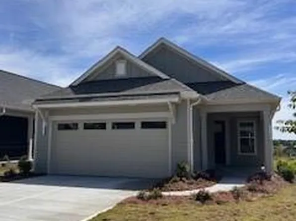 1702 Riverbend Ave, Belmont, NC 28012