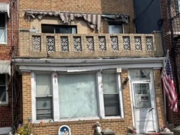 1057 67th St, Brooklyn, NY 11219