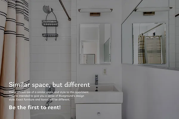 Rented by The Blueground | media 12