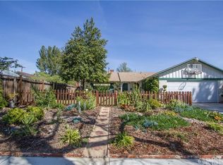 10448 Kester Ave, Mission Hills, CA 91345