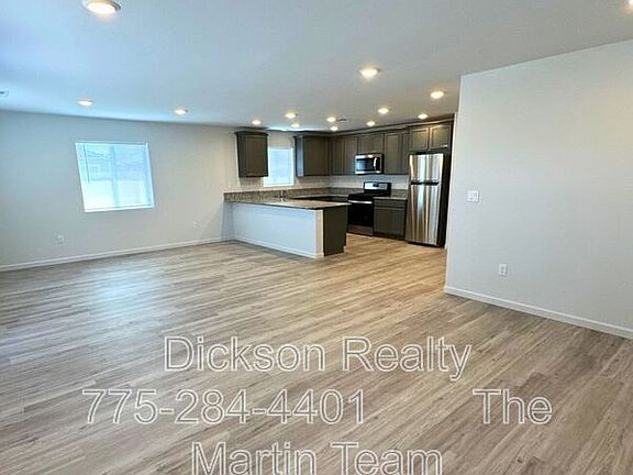 5th image of 501 Paradise Valley Rd