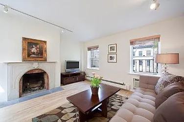 Sold by Corcoran