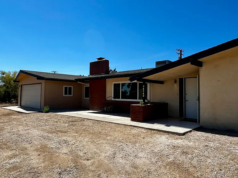 56769 Joshua Dr — Photo 8