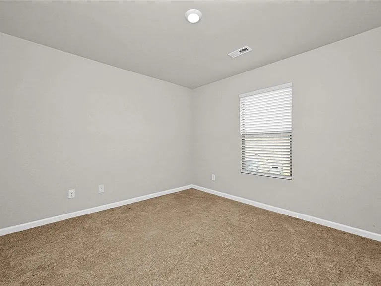 1108 Quail Hollow Rd — Photo 17