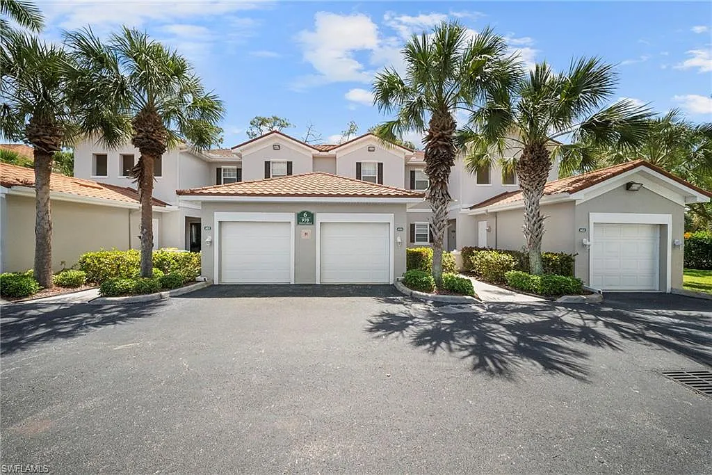 3 bed, 2.0 bath, 1659 sqft, $2,200 — Photo 4