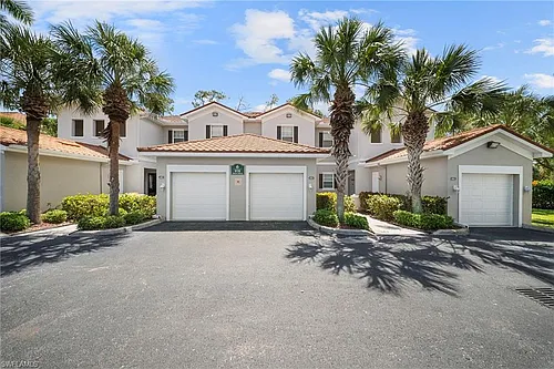 970 Peggy Cir #604 Photo 1