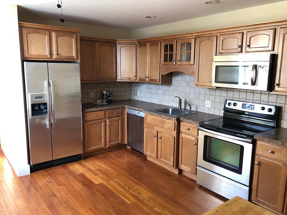 1st image of 31 Market St #1