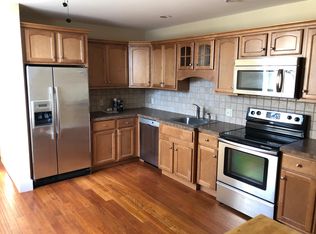 31 Market St #1, Saugerties, NY 12477