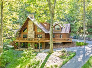 5665 Sugar Loaf Mountain Rd, Roanoke, VA 24018