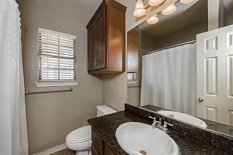 307 Forest Dr — Photo 14