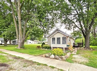 507 6th Ave, Rock Falls, IL