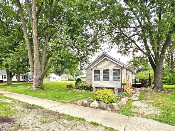 507 6th Ave, Rock Falls, IL 61071