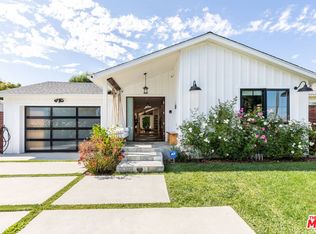 12061 Lucile St, Los Angeles, CA 90230