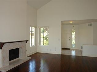 19 Springwood, Irvine, CA 92604