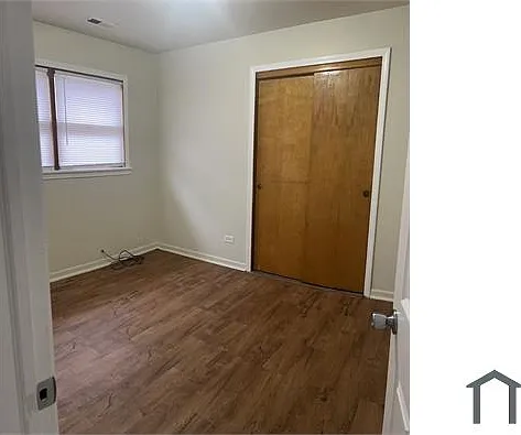9607 S Halsted St — Photo 6
