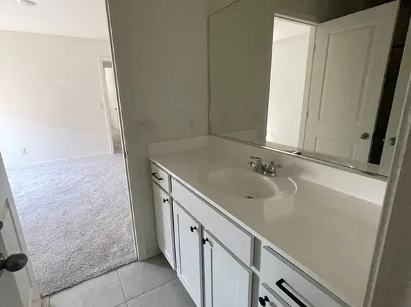 35282 W Santa Clara Ave, Maricopa, AZ 85138