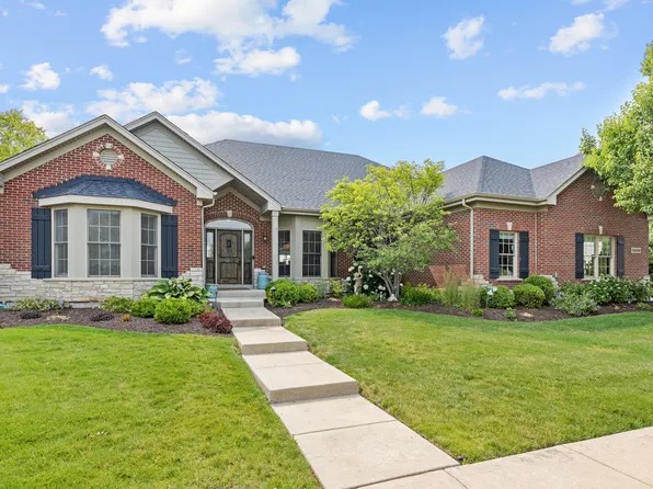 0S096 Catlin Sq, Geneva, IL 60134