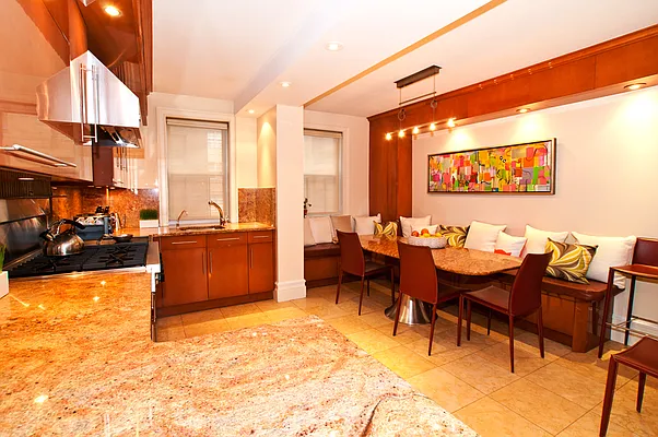 Sold by Corcoran | media 20