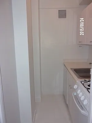 Rented by Carlyle Property Management | media 6