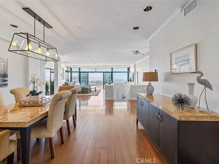 34403 Green Lantern St #2 — Photo 8