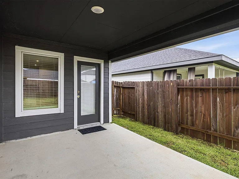 31814 Hallington Hill Ln — Photo 31