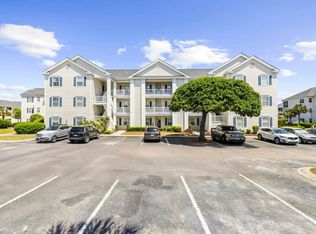 901 West Port Dr. #1911, North Myrtle Beach, SC 29582