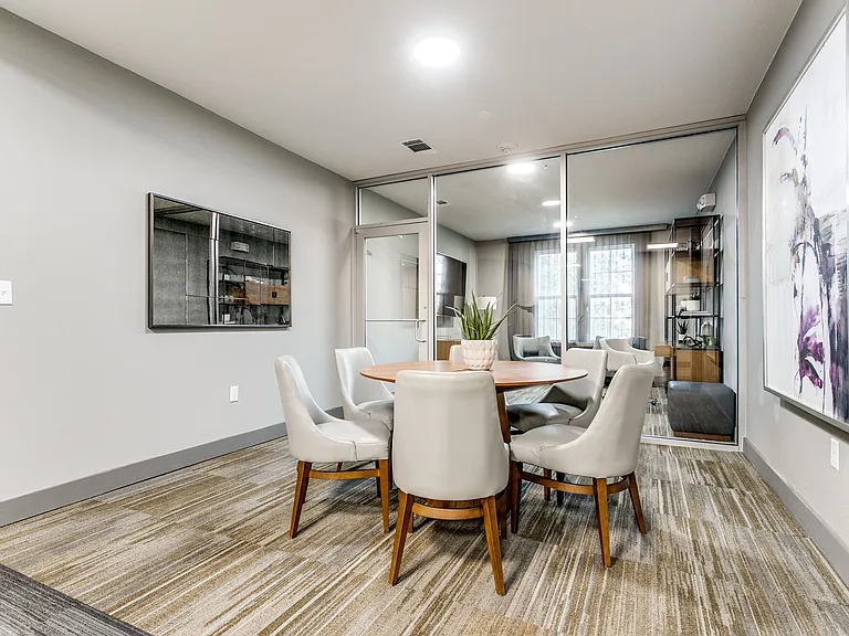 The Residences at La Cantera — Photo 22