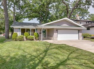 6754 47th Ave, Kenosha, WI 53142