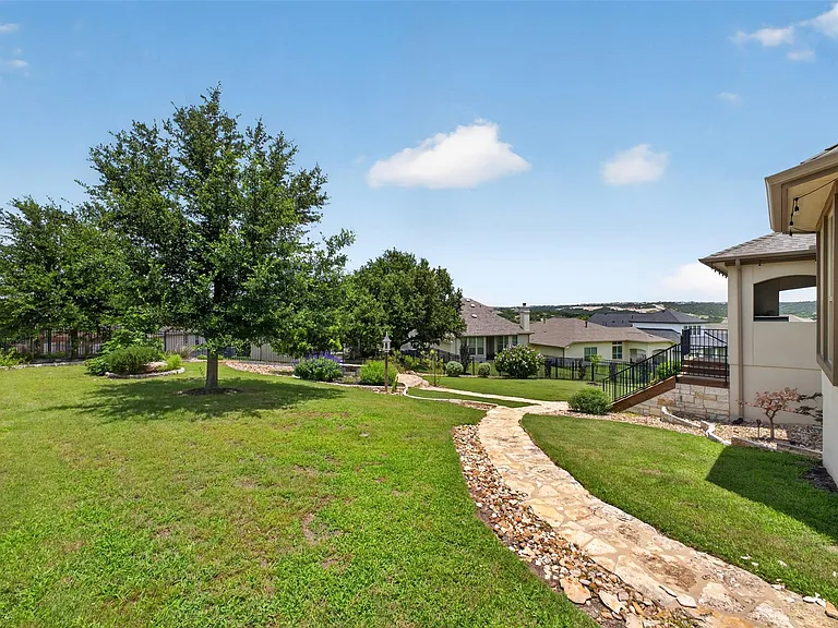 4017 Benetton Way — Photo 30