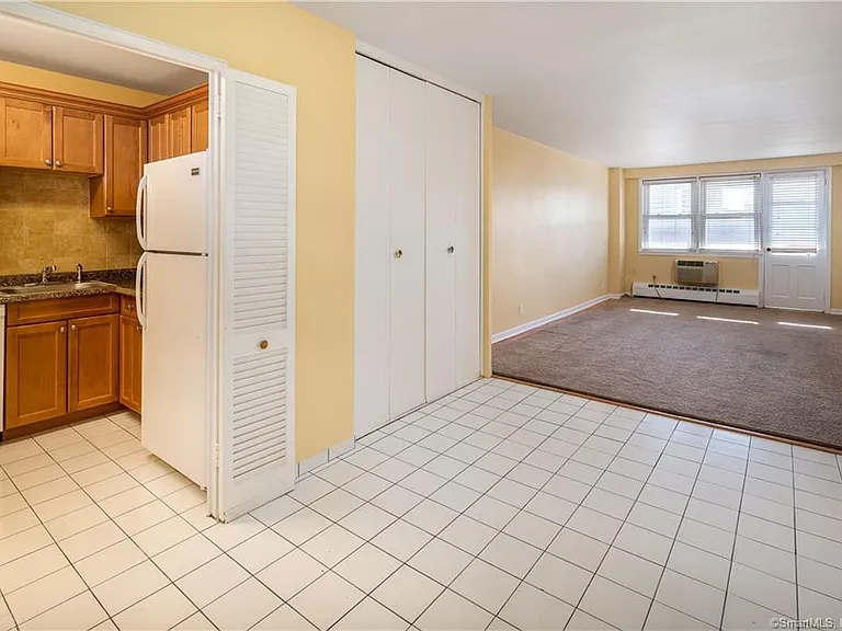 444 Bedford St #5G — Photo 5