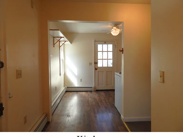 64 Huguenot St #1 — Photo 18