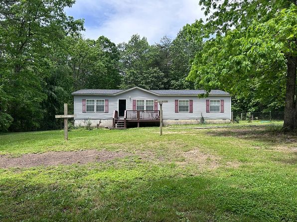 880 River Chase Trl