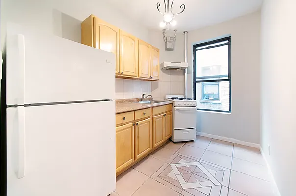 Rented by REAL New York | media 8