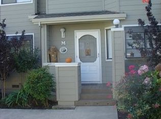 2071 Plymouth St APT M, Mountain View, CA