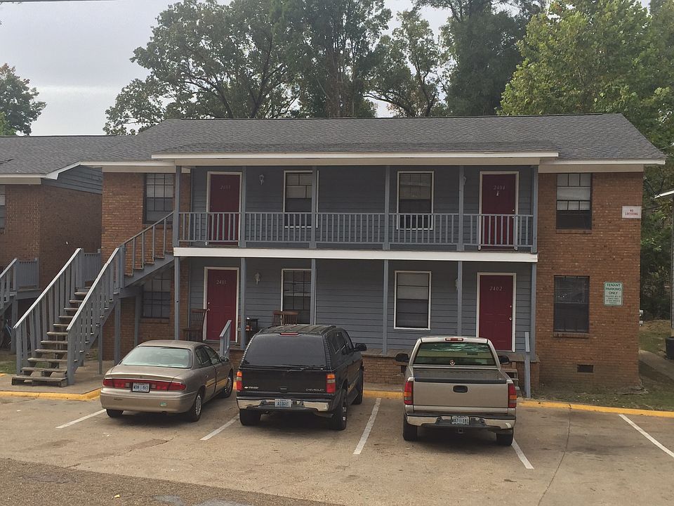110 Eastover Dr_11302015