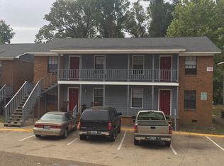110 Eastover Dr APT 2403, Vicksburg, MS 39180