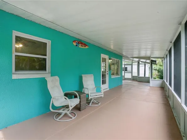 7434 Cares Away Park CIR, BOKEELIA, FL 33922