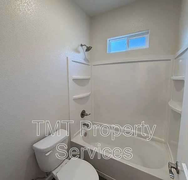 9106 Turnbull Ct — Photo 10