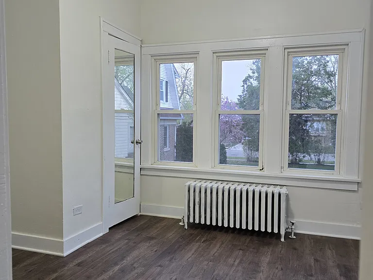 10 Lawndale St #2 — Photo 19